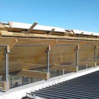 BB Glass & Aluminium