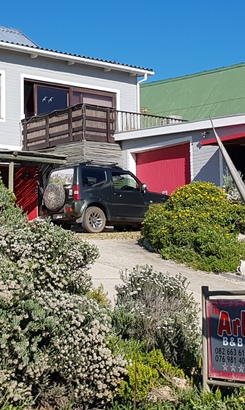 20180916_092540_1551434917