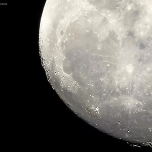 Southern Cape Astronomy