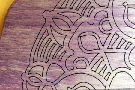 52859368_2463289067032695_7185136465486020608_n_1551693317