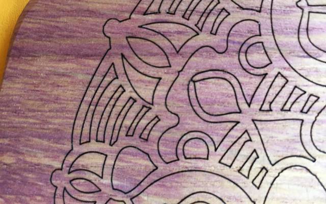 52859368_2463289067032695_7185136465486020608_n_1551693317