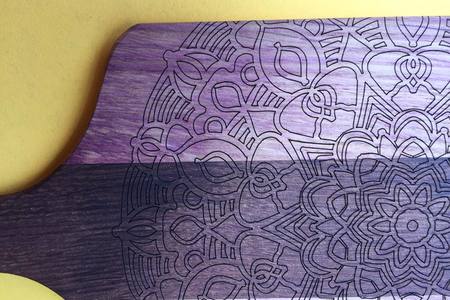 53260603_2463289010366034_5236133761724186624_n_1551693316