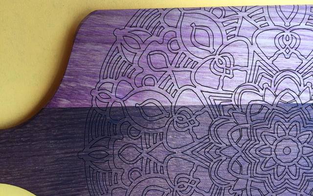 53260603_2463289010366034_5236133761724186624_n_1551693316