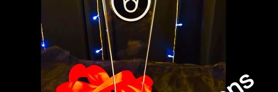 53709496_2578164372198887_4126332272775266304_n_1551710359