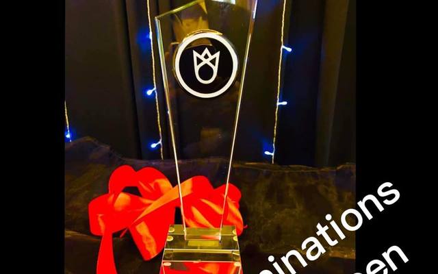 53709496_2578164372198887_4126332272775266304_n_1551710359