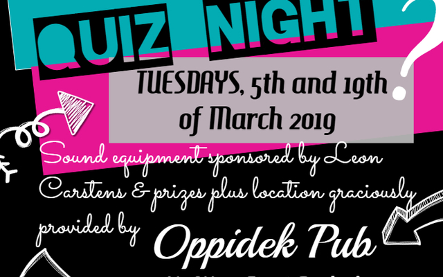 WhatsApp_Image_2019_03_04_at_18.34.06_3__1551765858