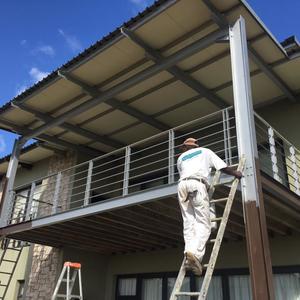 WhatsApp_Image_2019_03_05_at_10.44.17_1_1551783116