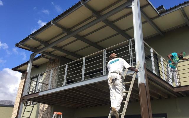 WhatsApp_Image_2019_03_05_at_10.44.17_1_1551783116