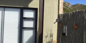 WhatsApp_Image_2019_03_05_at_10.44.17_2_1551783117