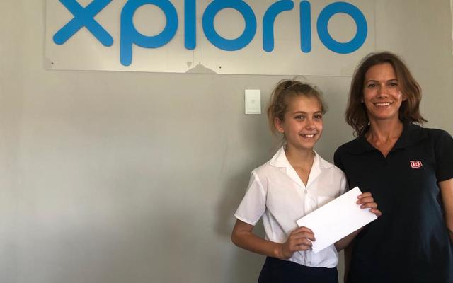 WhatsApp_Image_2019_03_05_at_15.25.22_1551793253