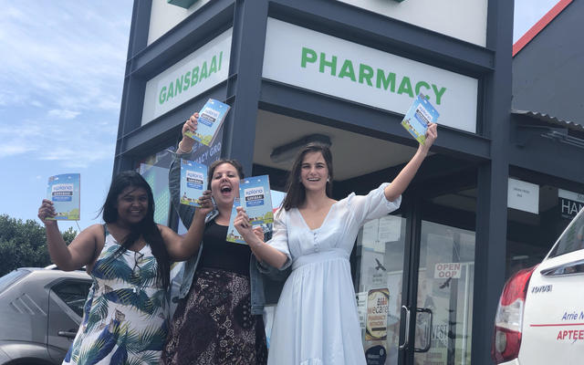 unnamed_3_1__1551793255