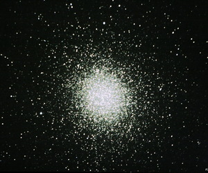 Stargazing Evening Saturday 30 March 2019