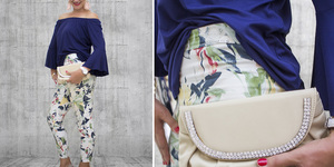 gansbaai_retail_boutique_komtessa_blue_floral_pants_1551851755
