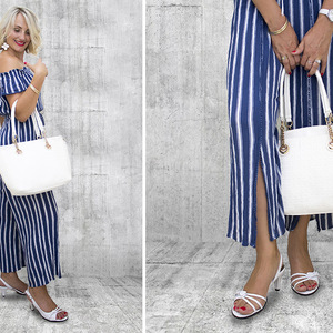 gansbaai_retail_boutique_komtessa_blue_pants_one_piece_1551851754
