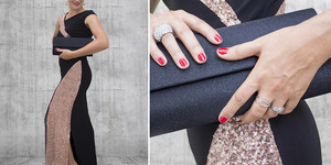 gansbaai_retail_boutique_komtessa_formal_pink_black_dress_1551851758