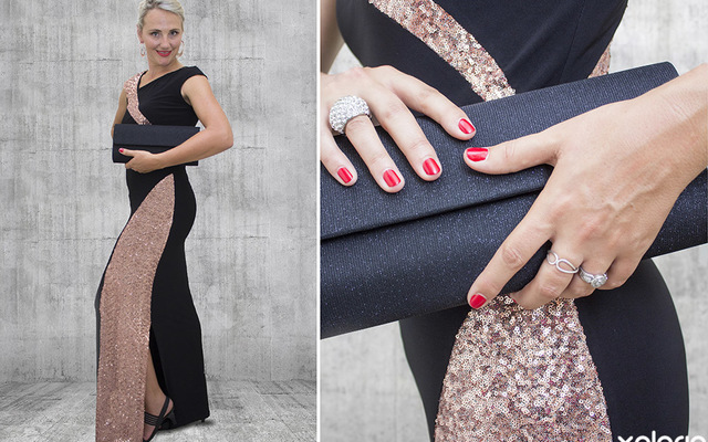 gansbaai_retail_boutique_komtessa_formal_pink_black_dress_1551851758