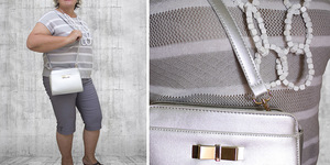 gansbaai_retail_boutique_komtessa_grey_stripes_dot_casual_1551851757