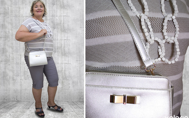 gansbaai_retail_boutique_komtessa_grey_stripes_dot_casual_1551851757