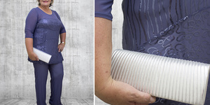 gansbaai_retail_boutique_komtessa_purple_semi_formal_1551851756