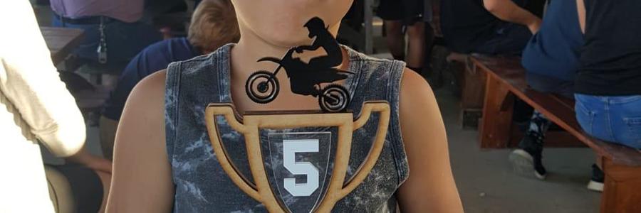 WhatsApp_Image_2019_03_06_at_10.16.07_1551866323