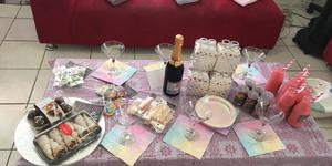 WhatsApp_Image_2019_03_05_at_15.23.18_1551868272