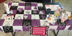 WhatsApp_Image_2019_03_05_at_15.23.18_1_1551868273