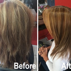 hairpringle_1_1551868271