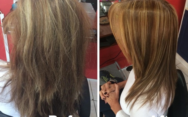 hairpringle_1_1551868271