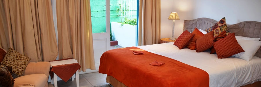 Sandpiper_bed_couch_1_1502957617_1551872086