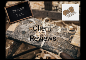 M+S Designs Furniture & DÃ©cor Reviews