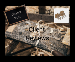 M+S Designs Furniture & DÃ©cor Reviews