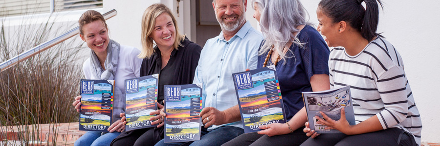 struisbaai_marketing_bloublad_clients_11_1543911530_1551942362