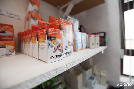 struisbaai_building_construction_electroserve_store_25_1543905987_1551942769