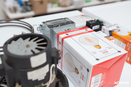 struisbaai_building_construction_electroserve_store_31_1543905823_1551942769