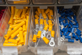 Our Product Offering