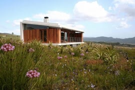 Activities in the area