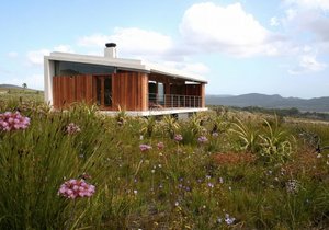 Activities in the area