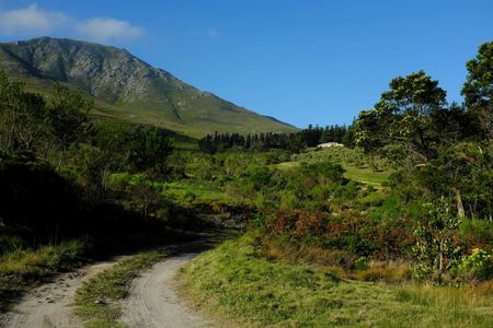 14231779_306065599751548_5228290076668213480_o_1570020439