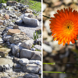 kleinmond_gardens_banwell_gardens_handmade_water_feature_1536328441_1551945535