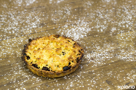 kleinmond_coffee_shop_stoep_cafe_apple_crumble_1533906905_1551947184