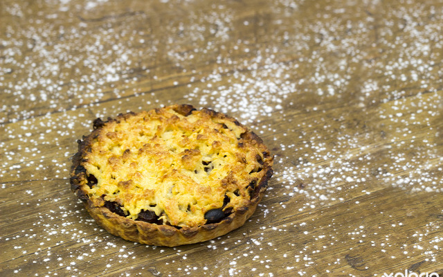 kleinmond_coffee_shop_stoep_cafe_apple_crumble_1533906905_1551947184