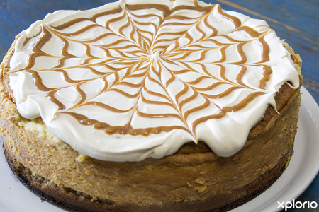 kleinmond_coffee_shop_stoep_cafe_cake_to_order_1533906971_1551947183