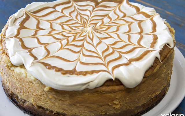 kleinmond_coffee_shop_stoep_cafe_cake_to_order_1533906971_1551947183