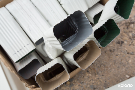 struisbaai_a1_gutters_cut_pieces_1_1549969129_1551951911