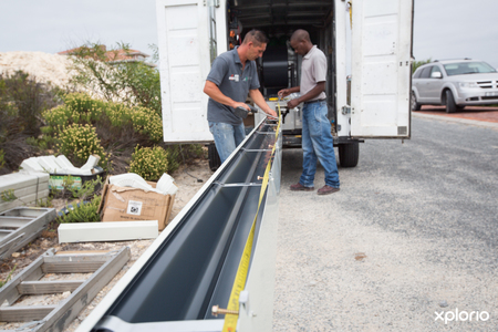 struisbaai_a1_gutters_onsight_assemble_5_1549969110_1551951910