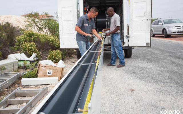 struisbaai_a1_gutters_onsight_assemble_5_1549969110_1551951910