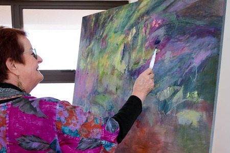 Rouve_De_Flamingh_oil_painting_1527762975_1552031214