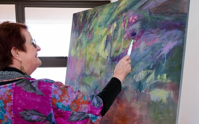 Rouve_De_Flamingh_oil_painting_1527762975_1552031214