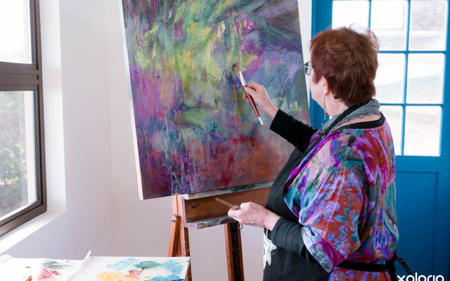 Rouve_De_Flamingh_painting_1527763368_1552031213