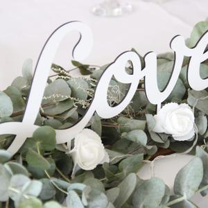 WhatsApp_Image_2019_03_08_at_08.43.38_1_1552032178